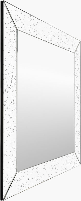 Surya Crystalline CYA-106 Detail