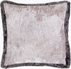 Surya Cyber CYB-004 Light Slate main image