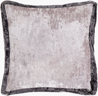 Surya Cyber CYB-004 Light Slate main image