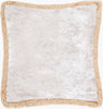 Surya Cyber CYB-005 Ivory main image