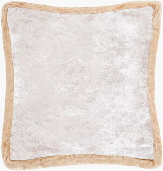 Surya Cyber CYB-005 Ivory main image