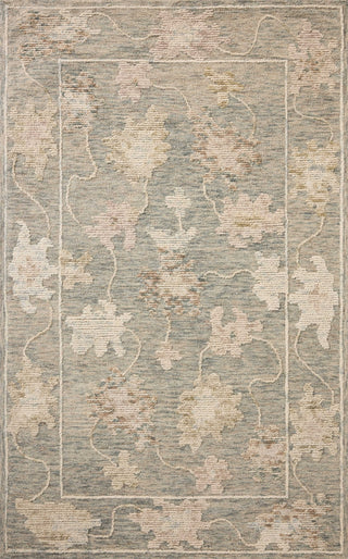Loloi Cynthia CYN-03 Denim/Blue Area Rug main image