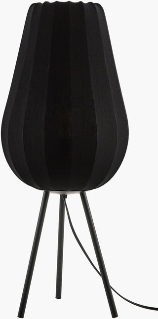 Livabliss Cayo CYO-001 Black Lamp main image