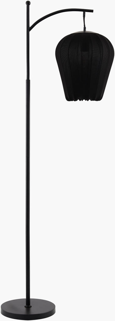Livabliss Cayo CYO-002 Lamp main image