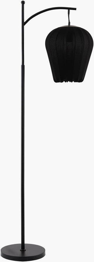 Livabliss Cayo CYO-002 Lamp main image