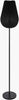 Livabliss Cayo CYO-003 Lamp main image