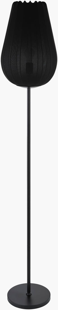 Livabliss Cayo CYO-003 Lamp main image