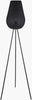 Livabliss Cayo CYO-004 Lamp main image