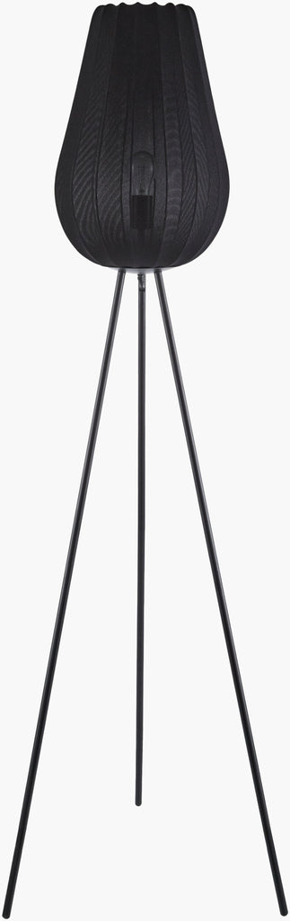 Livabliss Cayo CYO-004 Lamp main image