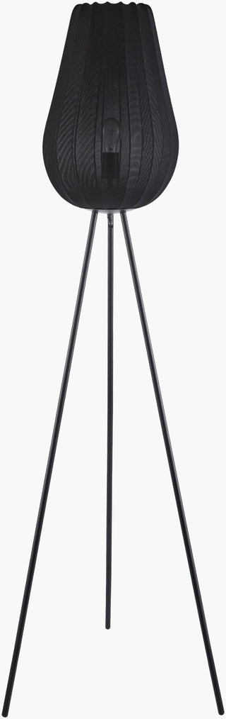 Livabliss Cayo CYO-004 Lamp main image