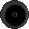 Livabliss Cayo CYO-001 Black Lamp Detail