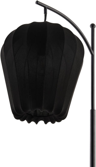 Livabliss Cayo CYO-002 Lamp Detail