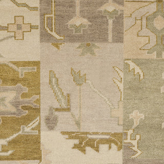 Surya Cypress CYP-1005 Area Rug Sample Swatch