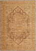 Livabliss Cyrus CYR-2300 Taupe Area Rug main image