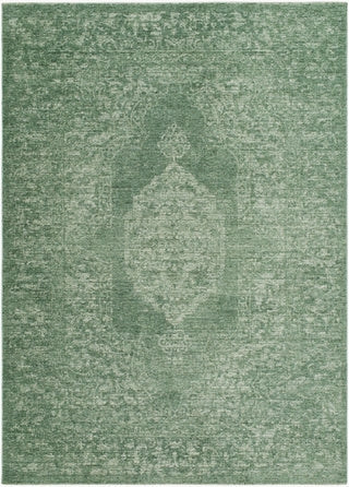 Livabliss Cyrus CYR-2303 Sage Area Rug main image
