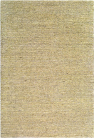 Surya Cyprus CYR-4100 Area Rug main image