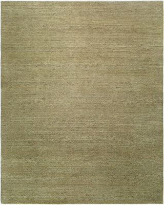 Surya Cyprus CYR-4100 Area Rug Main