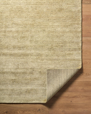 Surya Cyprus CYR-4100 Area Rug Pile