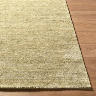 Surya Cyprus CYR-4100 Area Rug Angle
