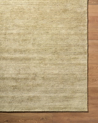 Surya Cyprus CYR-4100 Area Rug Overhead Image