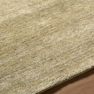 Surya Cyprus CYR-4100 Area Rug Detail