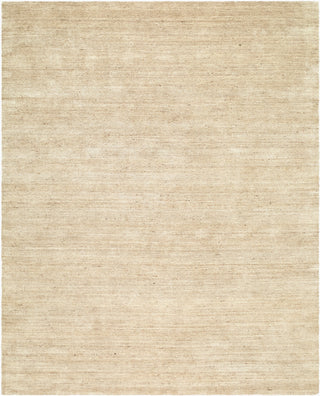 Surya Cyprus CYR-4101 Area Rug main image