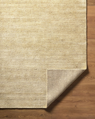 Surya Cyprus CYR-4101 Area Rug Pile