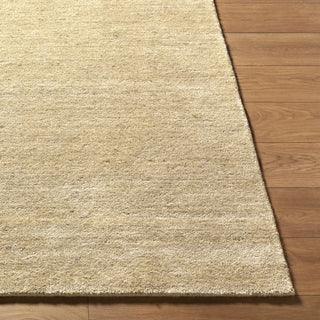 Surya Cyprus CYR-4101 Area Rug Angle