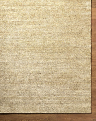 Surya Cyprus CYR-4101 Area Rug Overhead Image