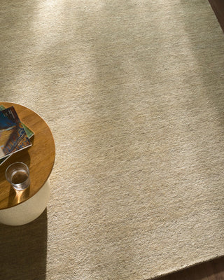 Surya Cyprus CYR-4101 Area Rug Style Shot