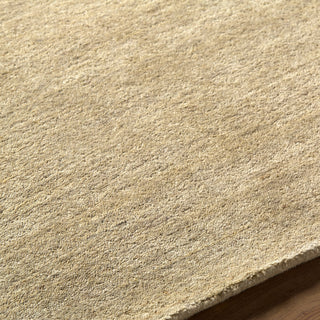 Surya Cyprus CYR-4101 Area Rug Detail