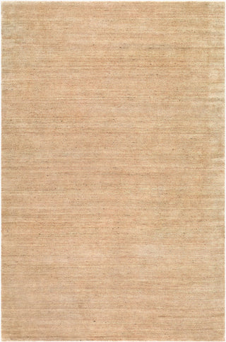 Surya Cyprus CYR-4102 Area Rug main image