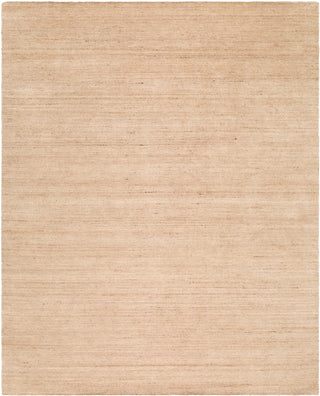 Surya Cyprus CYR-4102 Area Rug Main