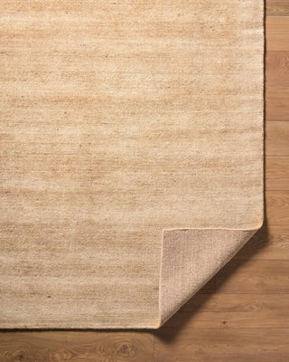Surya Cyprus CYR-4102 Area Rug Pile
