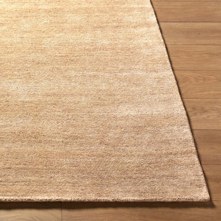 Surya Cyprus CYR-4102 Area Rug Angle