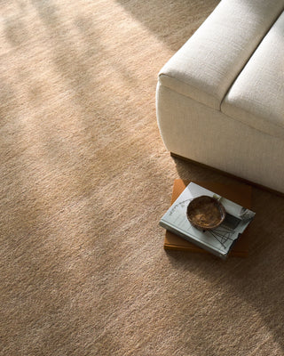 Surya Cyprus CYR-4102 Area Rug Style Shot
