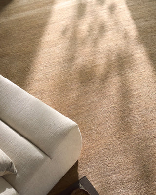 Surya Cyprus CYR-4102 Area Rug Style Shot