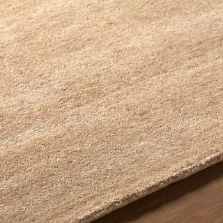 Surya Cyprus CYR-4102 Area Rug Detail