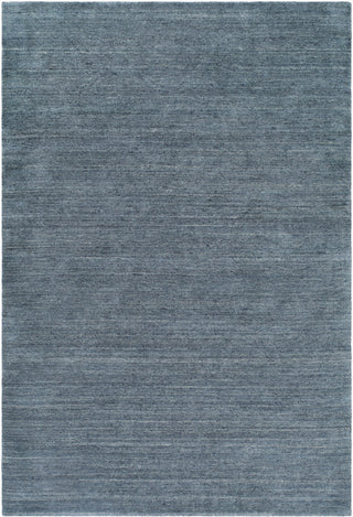 Surya Cyprus CYR-4103 Area Rug main image