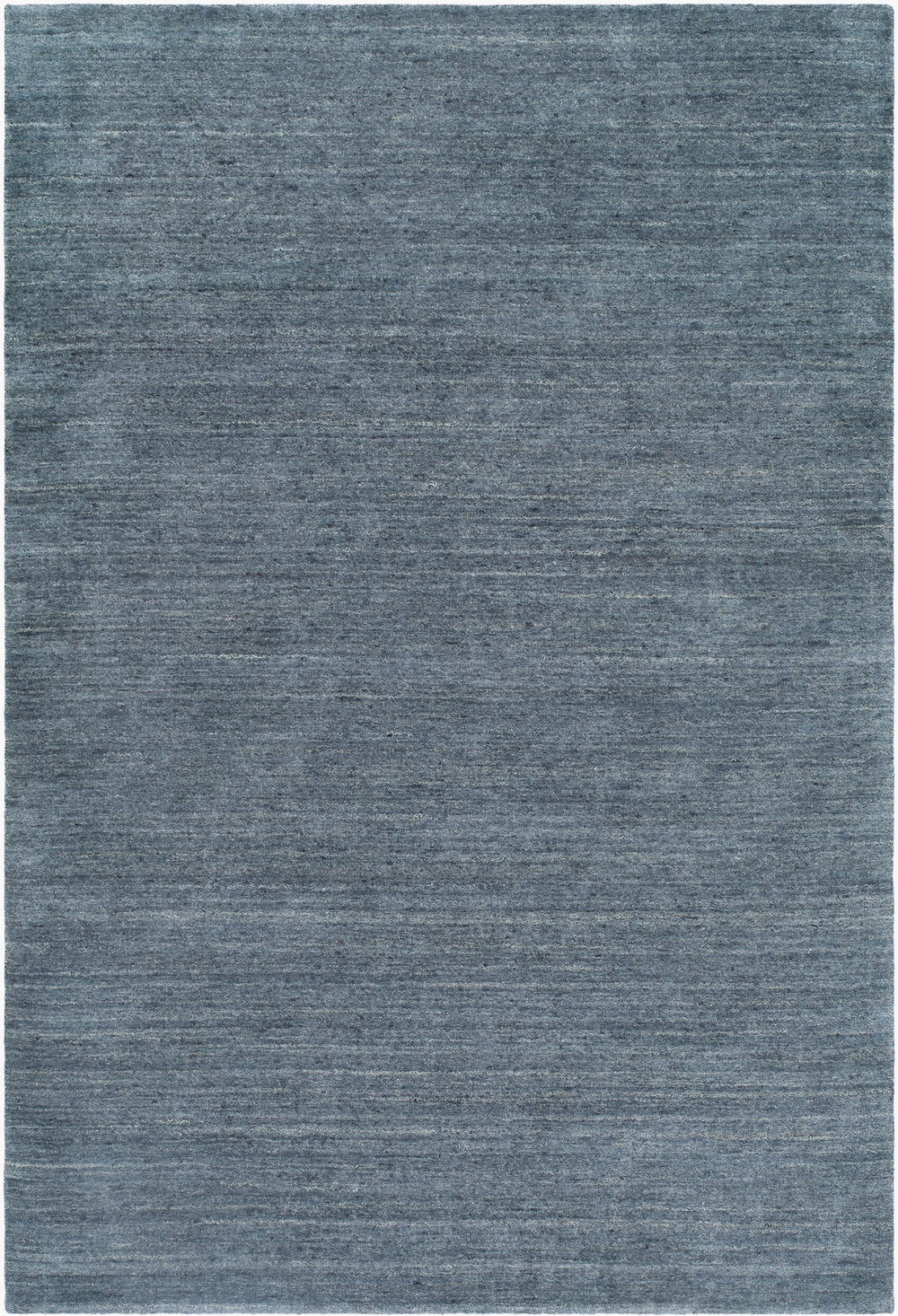 Surya Cyprus CYR-4103 Area Rug