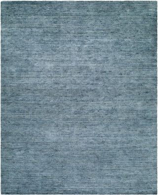 Surya Cyprus CYR-4103 Area Rug Main