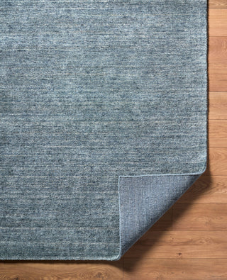 Surya Cyprus CYR-4103 Area Rug Pile
