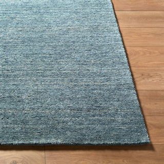 Surya Cyprus CYR-4103 Area Rug Angle