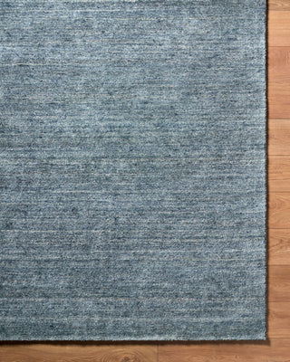Surya Cyprus CYR-4103 Area Rug Overhead Image