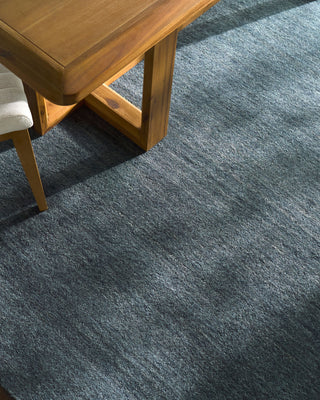 Surya Cyprus CYR-4103 Area Rug Style Shot