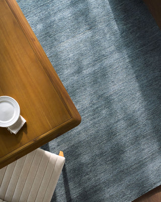Surya Cyprus CYR-4103 Area Rug Style Shot