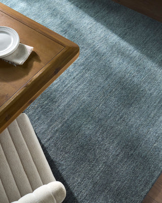 Surya Cyprus CYR-4103 Area Rug Style Shot