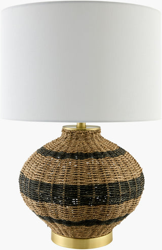 Livabliss Caylus CYS-002 Beige Lamp main image