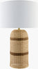 Livabliss Caylus CYS-003 Beige Lamp main image