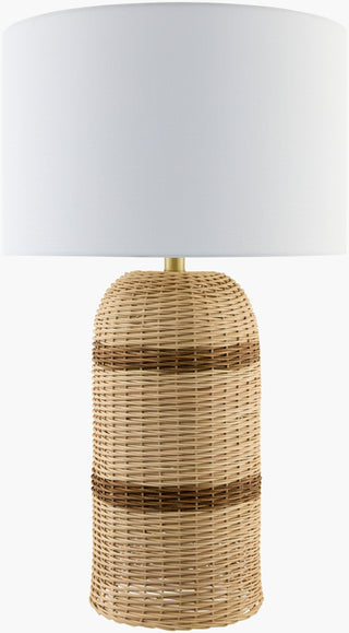 Livabliss Caylus CYS-003 Beige Lamp main image